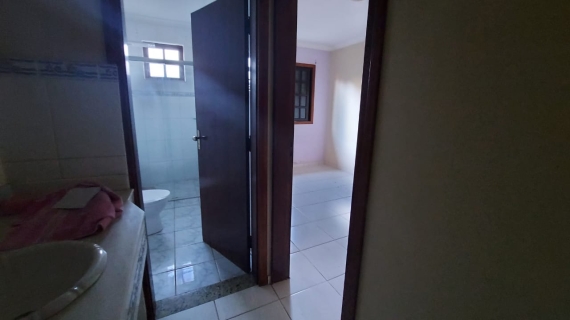 Residência