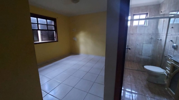 Residência