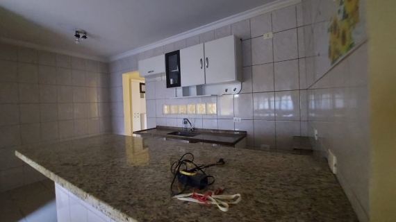 Residência