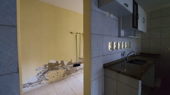 Residência