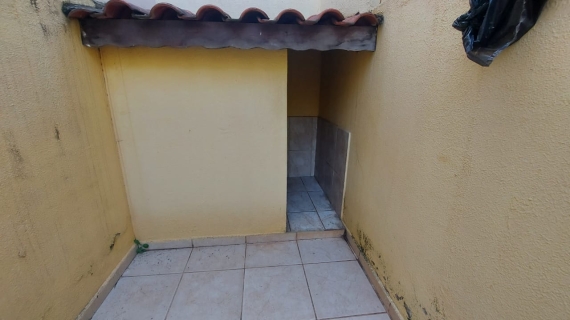 Residência