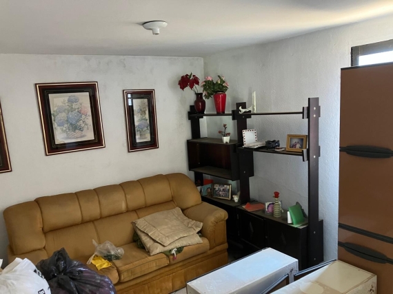Residência