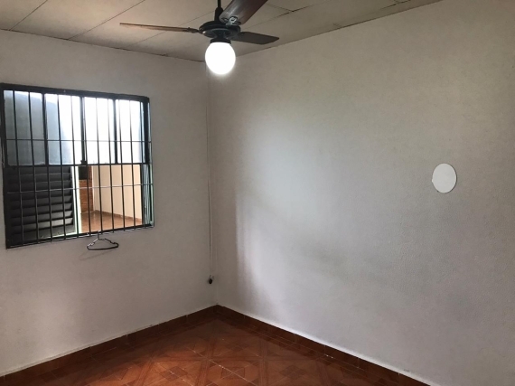 Residência