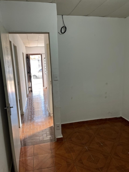 Residência