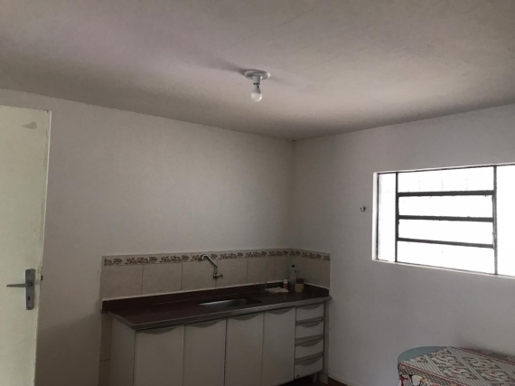 Residência